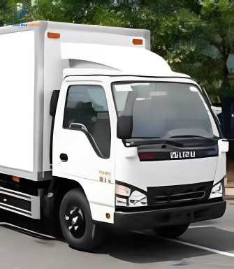 MUA BÁN, CHO THUÊ PHƯƠNG TIỆN VẬN TẢI 