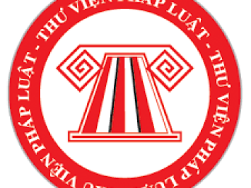 Đã có văn bản hợp nhất Nghị định 100/2019 xử phạt giao thông đường bộ 